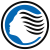 Atalanta Bergamasca Calcio