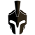 BSFK