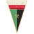 GKS Zaglebie Walbrzych