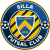 Silla FC Phoenix