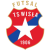 Wisła Krakbet Kraków