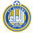 Al Loa