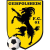 Geispolsheim FC