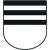 SK Vizovice