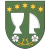 TJ Sokol Hodov