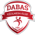 Dabas VSE KC
