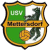 USV Mettersdorf