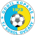 TJ Sokol Ovcary