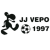 JJ Vepo Helsinki