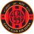 GC Ain Sefra