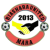 Biashara Mara United