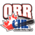 Team Orr