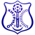 Hitrino