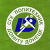 HC Politechnik Donieck