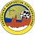 AD Pontassolense