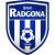 SNK Radgona