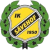 Idrottsklubben Savehof