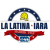 Club Natacion La Latina