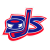 HC David Servis Ceske Budejovice