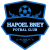 Hapoel Bnei Faradis