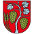 FC Komjatice
