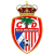 Club Deportivo Real Sociedad