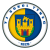 Tynec/Hrusky