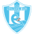 Shanghai Sunfun FC