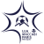 UJA Maccabi Paris