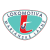TJ Lokomotiva Marianske Lazne