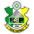 Kano Pillars Feeders