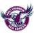 Manly-Warringah Sea Eagles