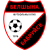 Biełszyna