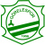 Gorele Spor Kulubu