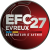 Evreux Football Club 27
