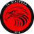 FC Diaspora 2014