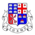 Ligamus Tbilisi