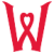 Worcester Red Sox