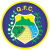 Quixada FC