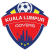 Kuala Lumpur Rovers