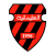 Sulaymaniyah FC