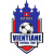 Vientiane FT