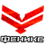 Feniks Kazan