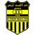 Al-Ittihad Wad Madani