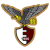 Alma Juventus Fano 1906