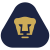 Pumas Morelos