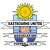Eastbourne United Association Football Club