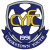 Cookstown Youth