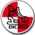EHC Belp