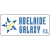 Adelaide Galaxy Football Club